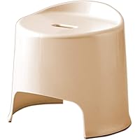 Amazon Co Jp 売れ筋ランキング バスチェア の中で最も人気のある商品です