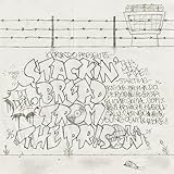 STACKIN’ BREAD FROM THE PRISON Mixed by DJ DEFLO