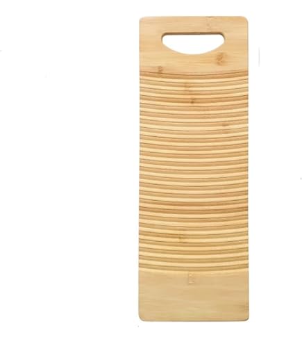 Amazon.co.jp: アメリカ製 ビンテージ 洗濯板 national washboard