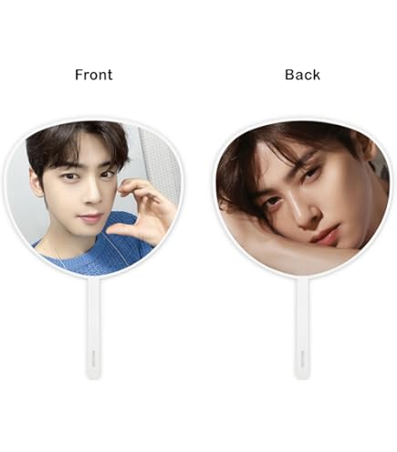 Amazon.co.jp: イメージピケット (Image Picket) うちわ - ASTRO