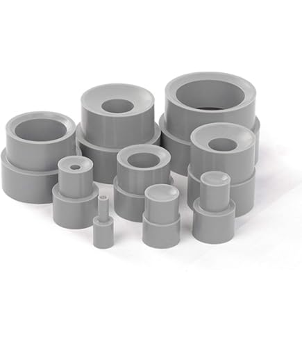Amazon.co.jp: JAPAN HOBBY TOOL カメラオープナー レンズメンテナンス