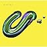 KIRINJI「ネオ(初回限定盤)」