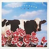 Cow [LP]