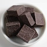 富澤商店(TOMIZ) パータグラッセ ラ・プルミエール(カカオ分24.9％) 150g (コーティングチョコ/テンパリング不要/製菓用)