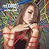 【メーカー特典あり】re(CORD)(CD)