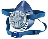 マキタ 防じんマスク(一般粉ジン用) A-55142