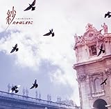 �с`�G�b�Z���V�����`