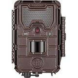 ブッシュネル:Bushnell 監視カメラ“トロフィーカム HD アグレッサー” 119776C 型式:119776C