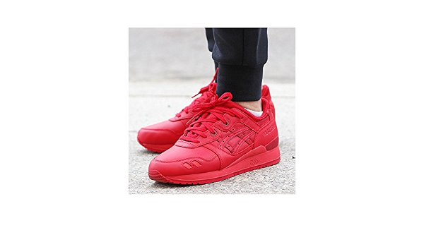 adidas rodzaje butów