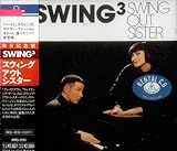 SWING3