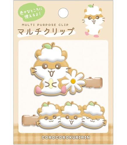 Amazon | Funbox サンリオ ボールペン mimiペン コロコロクリリン