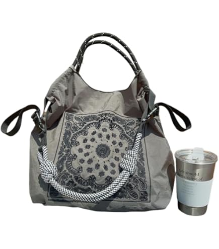 ボールアンドチェーン　JAL オリジナルエコバッグ グレー 機内限定販売 ボールアンドチェーン JAL エコバッグ グレー ボール