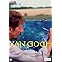 ヴァン・ゴッホ(DVD)