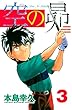 空の昴（３） (週刊少年マガジンコミックス)
