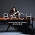 「Bach, J.S.: Solo Works for Mar」
