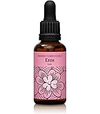 Amazon.co.jp: アバンダンス エッセンス 30ml : ドラッグストア