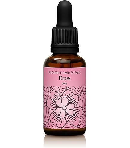 Amazon | ナウパカフフラワーエッセンス《シャンドゥルール》20ml