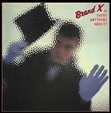 �C�Y�E�[�A�E�G�j�V���O�E�A�o�E�g?