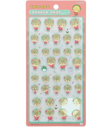 Amazon.co.jp: サンスター文具(Sun-Star Stationery) ちいかわ グッズ