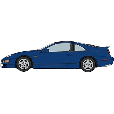 Amazon.co.jp 最新リリース: 車・トラックのプラモデル・模型 の