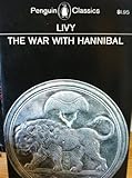 The War With Hannibal