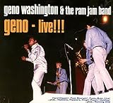 Live ! the Hit Albums