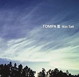 ���b3 -TOMPA III-