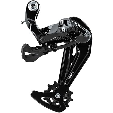 Amazon.co.jp ほしい物ランキング: 自転車リアディレイラー で、ほしい