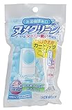 カクダイ 洗濯機排水口ヌメクリーン用交換カートリッジ CNT-C