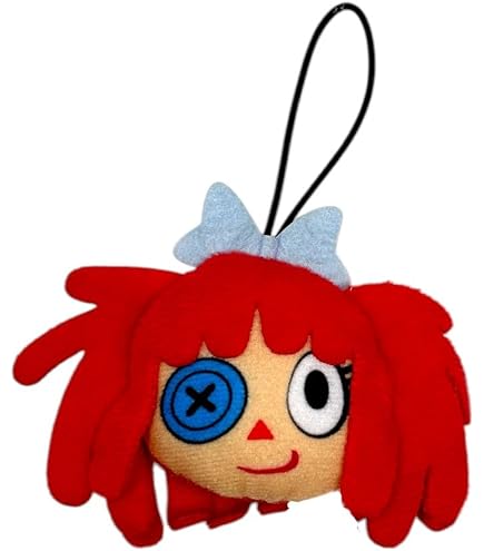 日向翔陽 もちもちBIG!のるキャラマスコット Amazon.co.jp: ハイキュー もちもちBIG! のるキャラマスコット(R) 日向