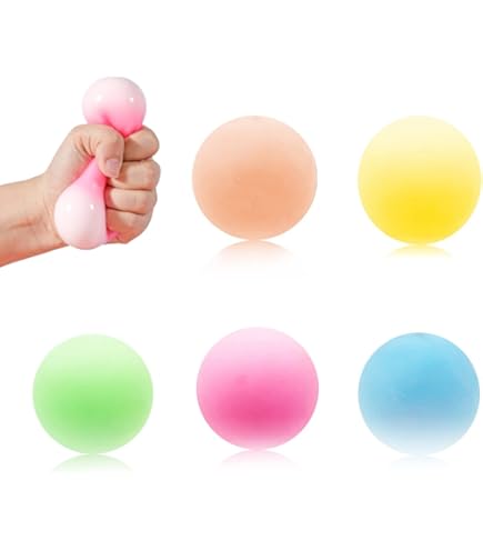 Amazon | Giggle Zone スクイーズチーズ - 特大スクイーズチーズ