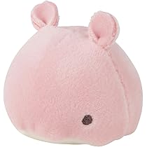 メンダコ!ページです。 楽天市場】【ぬいぐるみ】【まとめ買い】メンダコちゃん