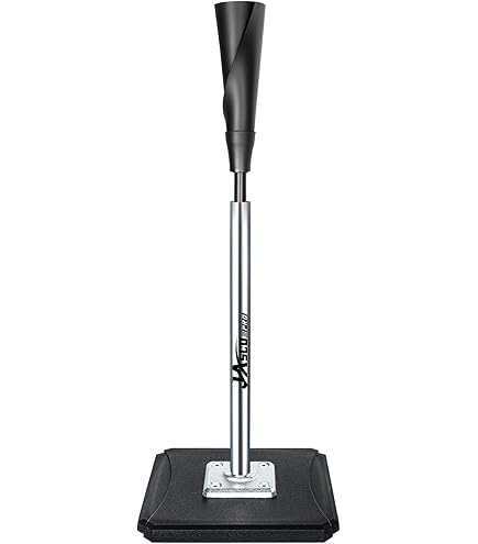 Amazon | タナーティー フレックストップ 交換用 サイズ66-110cm（全