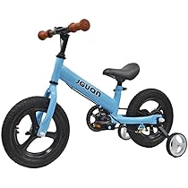 Amazon.co.jp: キックバイク 2歳 3歳 4歳 5歳 3Way ペダル後付け