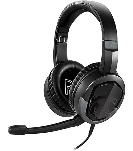 Amazon | David Clark H10-13H Headset (for helicopters