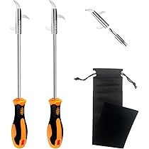 タイヤシーター 工具 美品 タイヤシーター 工具 美品