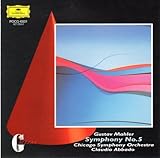 �����ȑ�5�ԉd�n�Z��