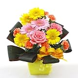 10月のアレンジB