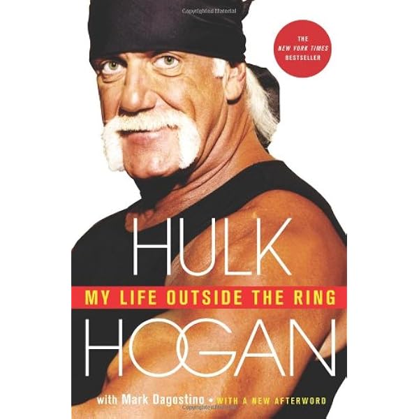 hogan amazon