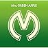 Mrs. GREEN APPLE(通常盤)