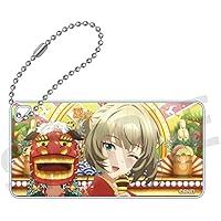 Amazon Co Jp 売れ筋ランキング アイドルマスター の中で最も人気のある商品です