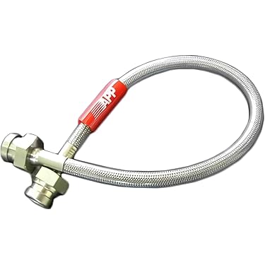 Amazon.co.jp 売れ筋ランキング: 車用クラッチホース の中で最も人気の