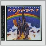 ���̔e��(�v���`�iSHM)