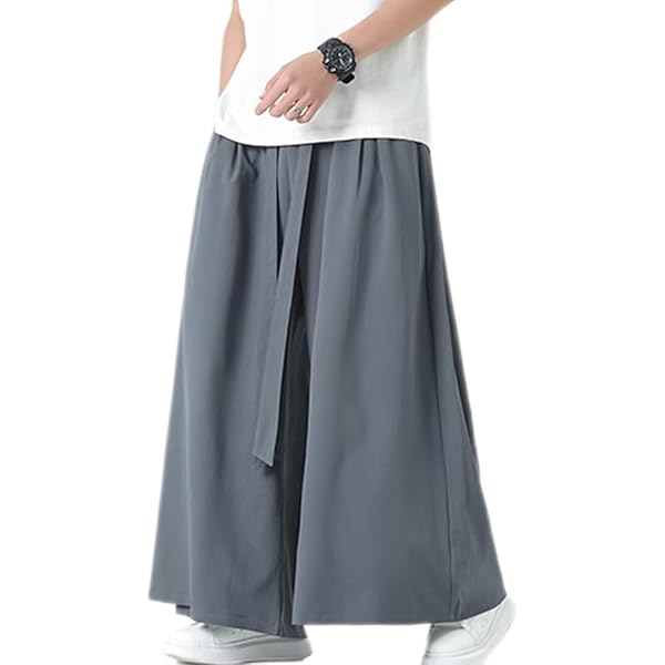 662 nop de mod ガウチョパンツ Mサイズ ダークブルー 楽天市場】パンツ ワイドパンツ トールサイズ レディース 高身長