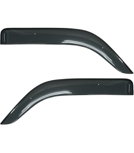 Amazon | TRISTAR'S [ハイゼット カーゴ デッキバン アトレー S700系