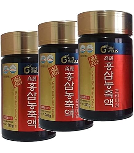 Amazon | 【正規品】一和 天寿參濃縮茶 高麗人参 (30g)モンド