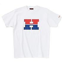 51IoiXXUm8L._AC_UL210_SR210,