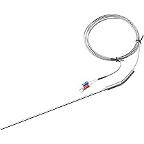 デジタル卓上型温度調節器　TMA-550K 太洋株式会社 / デジタル卓上型温度調節器TMA-550K