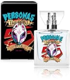 Amazon | 【在庫限り】primaniacs（プリマニアックス） ペルソナ3