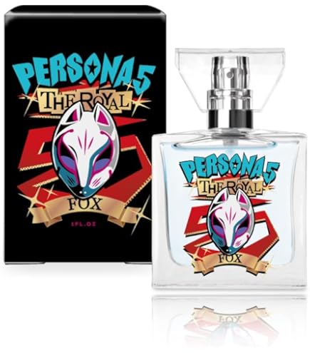 Amazon | primaniacs（プリマニアックス） ペルソナシリーズ